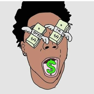 Meet your Posher, Andre